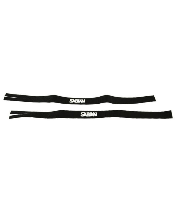 SABIAN Nylon Cymbal Staps