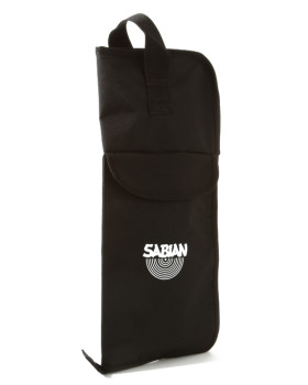 SABIAN 61144 ECONOMY STICK BAG
