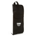 SABIAN 61144 ECONOMY STICK BAG