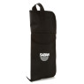 SABIAN 61144 ECONOMY STICK BAG