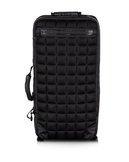 Сумка для гітарного процесора LINE6 HELIX Backpack-foto3