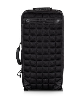 Сумка для гітарного процесора LINE6 HELIX Backpack-foto3