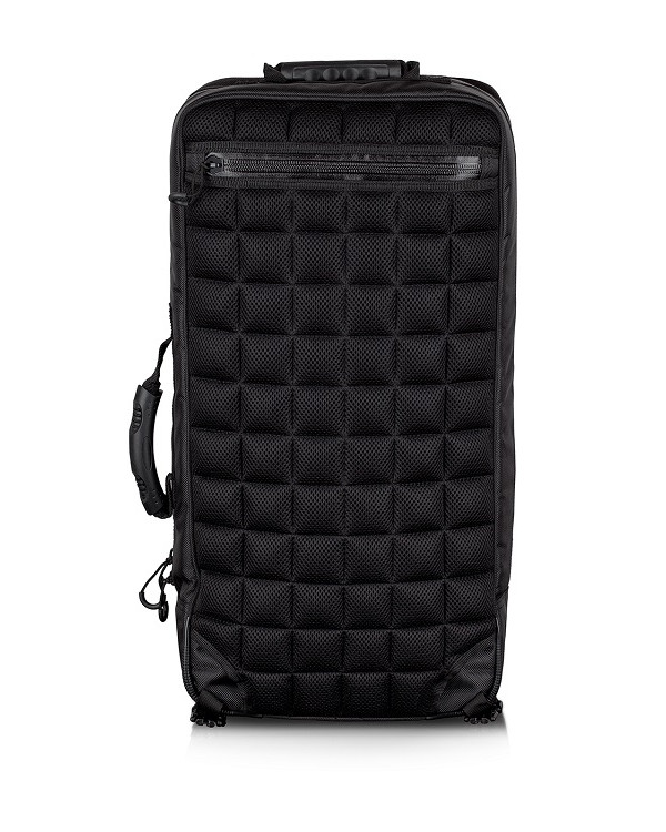 Сумка для гітарного процесора LINE6 HELIX Backpack
