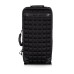 Сумка для гітарного процесора LINE6 HELIX Backpack
