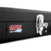 Кейс для електрогітари GATOR GW-EXTREME Electric Guitar Case