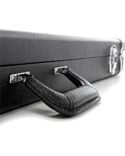 Кейс для електрогітари GATOR GW-EXTREME Electric Guitar Case-foto6