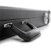 Кейс для електрогітари GATOR GW-EXTREME Electric Guitar Case