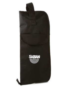 SABIAN 61144 ECONOMY STICK BAG-foto2