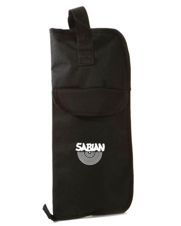 SABIAN 61144 ECONOMY STICK BAG