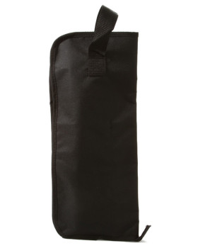 SABIAN 61144 ECONOMY STICK BAG-foto3