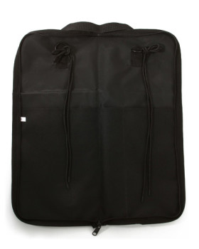 SABIAN 61144 ECONOMY STICK BAG-foto4