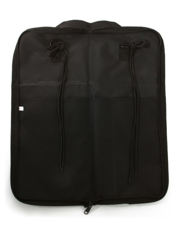 SABIAN 61144 ECONOMY STICK BAG