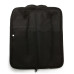 SABIAN 61144 ECONOMY STICK BAG