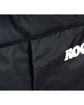 Сумка під синтезатор ROCKBAG RB21415-foto4