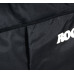 Сумка під синтезатор ROCKBAG RB21415