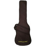 Чохол для бас-гітари DANELECTRO BAG BAS - Bass Guitar Bag