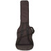 Чохол для бас-гітари DANELECTRO BAG BAS - Bass Guitar Bag