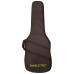 Чохол для електрогітари DANELECTRO BAG GTR - Electric Guitar Gig Bag
