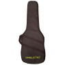 Чохол для електрогітари DANELECTRO BAG GTR - Electric Guitar Gig Bag