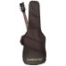 Чохол для електрогітари DANELECTRO BAG GTR - Electric Guitar Gig Bag