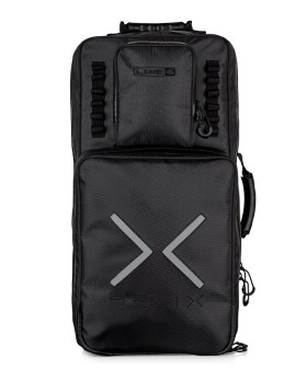 Сумка для гітарного процесора LINE6 HELIX Backpack-foto2