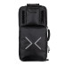 Сумка для гітарного процесора LINE6 HELIX Backpack