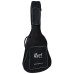 Чохол для акустичної гітари CORT CGB38 BK Standard Line Acoustic Guitar Bag