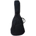 Чохол для акустичної гітари CORT CGB38 BK Standard Line Acoustic Guitar Bag