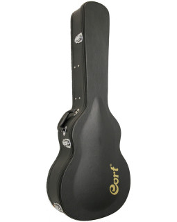 Кейс для акустичної гітари CORT CGC77SFX STANDARD SFX GUITAR CASE
