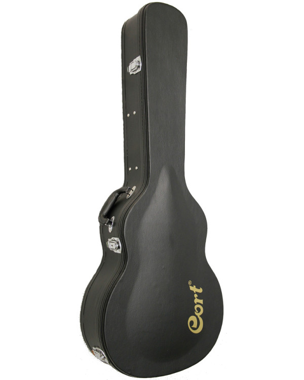 Кейс для акустичної гітари CORT CGC77SFX STANDARD SFX GUITAR CASE