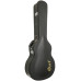 Кейс для акустичної гітари CORT CGC77SFX STANDARD SFX GUITAR CASE