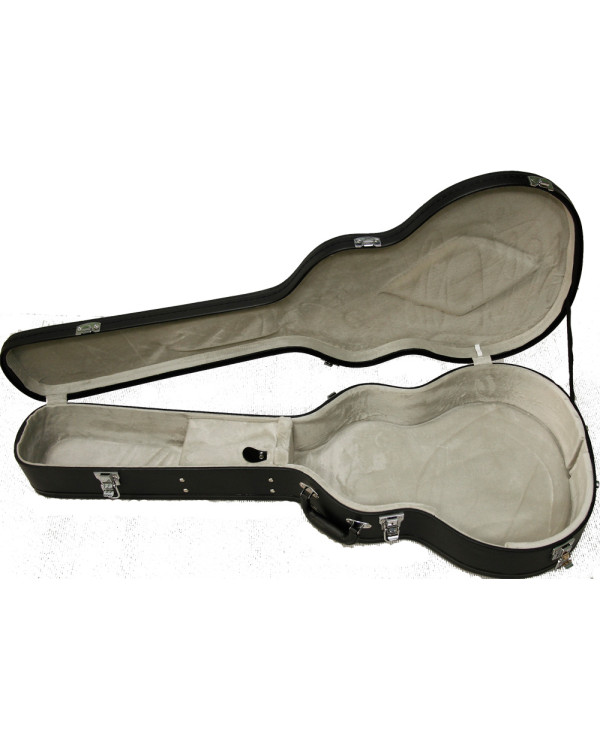 Кейс для акустичної гітари CORT CGC77SFX STANDARD SFX GUITAR CASE