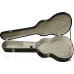 Кейс для акустичної гітари CORT CGC77SFX STANDARD SFX GUITAR CASE