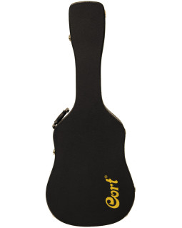 Кейс для акустичної гітари CORT CGC77D STANDARD ACOUSTIC GUITAR CASE