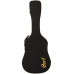 Кейс для акустичної гітари CORT CGC77D STANDARD ACOUSTIC GUITAR CASE