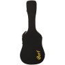 Кейс для акустичної гітари CORT CGC77D STANDARD ACOUSTIC GUITAR CASE