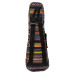 Чохол для укулеле FZONE CUB-102 Ukulele Soprano Bag
