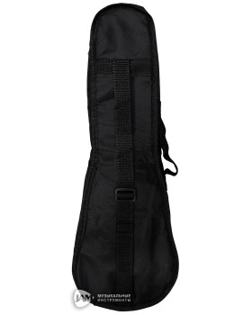 Чохол для укулеле FZONE CUB1 Ukulele Soprano Bag-foto2