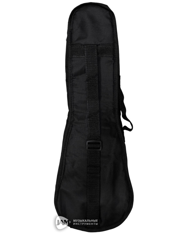 Чохол для укулеле FZONE CUB1 Ukulele Soprano Bag
