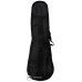 Чохол для укулеле FZONE CUB1 Ukulele Soprano Bag