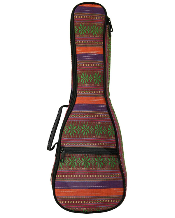 Чохол для укулеле FZONE CUB-102 Ukulele Soprano Bag