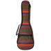 Чохол для укулеле FZONE CUB-102 Ukulele Soprano Bag