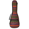Чохол для укулеле FZONE CUB-102 Ukulele Soprano Bag