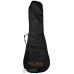 Чохол для укулеле FZONE CUB2 Ukulele Concert Bag