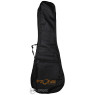 Чохол для укулеле FZONE CUB2 Ukulele Concert Bag