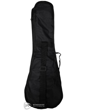 Чохол для укулеле FZONE CUB2 Ukulele Concert Bag-foto2