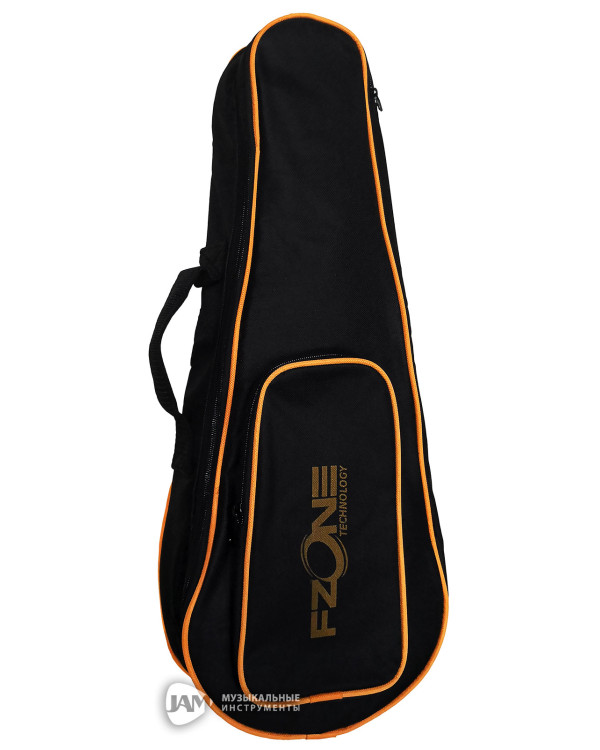 Чохол для укулеле FZONE CUB3 Ukulele Soprano Bag