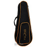 Чохол для укулеле FZONE CUB3 Ukulele Soprano Bag