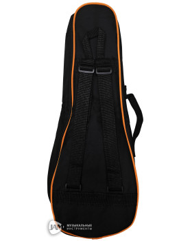 Чохол для укулеле FZONE CUB3 Ukulele Soprano Bag-foto2