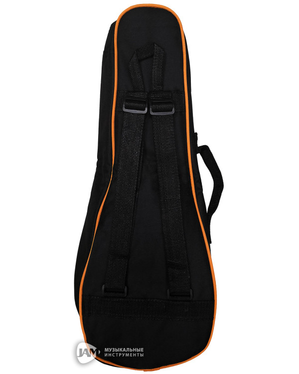 Чохол для укулеле FZONE CUB3 Ukulele Soprano Bag